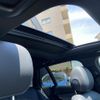 mercedes-benz c-class-station-wagon 2018 -MERCEDES-BENZ--Benz C Class Wagon DBA-205240C--WDD2052402F713452---MERCEDES-BENZ--Benz C Class Wagon DBA-205240C--WDD2052402F713452- image 20