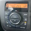 suzuki spacia 2017 -SUZUKI--Spacia DAA-MK42S--MK42S-197907---SUZUKI--Spacia DAA-MK42S--MK42S-197907- image 7