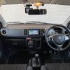 suzuki alto-works 2018 -SUZUKI--Alto Works DBA-HA36S--HA36S-910071---SUZUKI--Alto Works DBA-HA36S--HA36S-910071- image 2