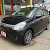daihatsu mira 2008 -DAIHATSU--Mira DBA-L275S--L275S-0075458---DAIHATSU--Mira DBA-L275S--L275S-0075458- image 1