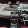 mercedes-benz e-class 2014 -MERCEDES-BENZ--Benz E Class RBA-207336--WDD2073362F279845---MERCEDES-BENZ--Benz E Class RBA-207336--WDD2073362F279845- image 2