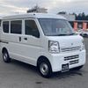 suzuki every 2020 -SUZUKI--Every HBD-DA17V--DA17V-482826---SUZUKI--Every HBD-DA17V--DA17V-482826- image 2