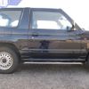 nissan kix 2011 -NISSAN 【相模 581ｿ2722】--KIX H59A--0152071---NISSAN 【相模 581ｿ2722】--KIX H59A--0152071- image 15