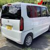 honda n-box 2024 -HONDA 【三重 582ｻ1470】--N BOX JF5-1087518---HONDA 【三重 582ｻ1470】--N BOX JF5-1087518- image 7