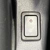 suzuki swift 2008 quick_quick_ZD11S_ZD11S-406095 image 3