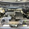 suzuki spacia 2022 CFJ1523419 image 18