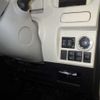 daihatsu move-canbus 2020 -DAIHATSU--Move Canbus LA800S-0220975---DAIHATSU--Move Canbus LA800S-0220975- image 8