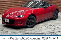 mazda roadster 2015 quick_quick_DBA-ND5RC_ND5RC-106810