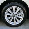 toyota vellfire 2017 -TOYOTA 【所沢 302ｿ7647】--Vellfire DBA-AGH30W--AGH30W-0158132---TOYOTA 【所沢 302ｿ7647】--Vellfire DBA-AGH30W--AGH30W-0158132- image 13