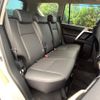 toyota land-cruiser-prado 2023 quick_quick_TRJ150W_TRJ150-0179603 image 10