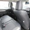 toyota hilux 2023 GOO_NET_EXCHANGE_0560010A30250508W008 image 50