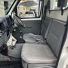 mitsubishi minicab-truck 2011 -MITSUBISHI--Minicab Truck GBD-U61T--U61T-1604914---MITSUBISHI--Minicab Truck GBD-U61T--U61T-1604914- image 5