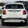 fiat 500x 2017 -FIAT--Fiat 500X ABA-33414--ZFA3340000P525360---FIAT--Fiat 500X ABA-33414--ZFA3340000P525360- image 7