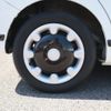 daihatsu move-canbus 2020 -DAIHATSU--Move Canbus LA800S--0224137---DAIHATSU--Move Canbus LA800S--0224137- image 10