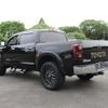 toyota tundra 2011 GOO_NET_EXCHANGE_0206396A30250521W002 image 3