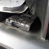 honda fit 2014 -HONDA--Fit DAA-GP5--GP5-3077972---HONDA--Fit DAA-GP5--GP5-3077972- image 23