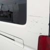 toyota hiace-van 2006 -TOYOTA--Hiace Van KR-KDH200V--KDH200-0047938---TOYOTA--Hiace Van KR-KDH200V--KDH200-0047938- image 27
