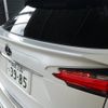 lexus nx 2015 -LEXUS 【福島 330ﾂ3985】--Lexus NX AYZ15--1004341---LEXUS 【福島 330ﾂ3985】--Lexus NX AYZ15--1004341- image 10