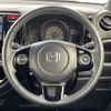 honda n-wgn 2016 -HONDA--N WGN DBA-JH1--JH1-1329947---HONDA--N WGN DBA-JH1--JH1-1329947- image 3