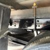 toyota toyoace 2003 CFJ1677816 image 31