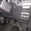 nissan roox 2011 CFJ1474339 image 9