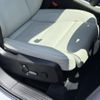 volvo xc40 2023 -VOLVO--Volvo XC40 5AA-XB420TXCM--LYVXZK8M6RL261831---VOLVO--Volvo XC40 5AA-XB420TXCM--LYVXZK8M6RL261831- image 7