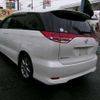 toyota estima 2007 TE2339 image 13