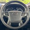 toyota land-cruiser-prado 2022 -TOYOTA--Land Cruiser Prado 3BA-TRJ150W--TRJ150-0152574---TOYOTA--Land Cruiser Prado 3BA-TRJ150W--TRJ150-0152574- image 12