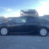 toyota prius 2018 -TOYOTA--Prius DAA-ZVW50--ZVW50-6131095---TOYOTA--Prius DAA-ZVW50--ZVW50-6131095- image 5