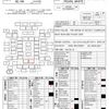 toyota harrier 2014 AF-AVU65-0019827 image 30
