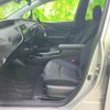 toyota prius 2018 CFJ1514570 image 6