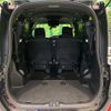 toyota voxy 2019 -TOYOTA--Voxy DBA-ZRR80W--ZRR80-0534233---TOYOTA--Voxy DBA-ZRR80W--ZRR80-0534233- image 12