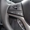mitsubishi delica-d2 2024 CFJ1680601 image 29