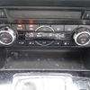 mazda cx-8 2018 -MAZDA--CX-8 3DA-KG2P--KG2P-122027---MAZDA--CX-8 3DA-KG2P--KG2P-122027- image 9