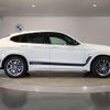 bmw x4 2019 quick_quick_CBA-UJ20_WBAUJ32020LK55886 image 7