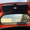 bmw 1-series 2017 -BMW 【名古屋 338ﾔ1919】--BMW 1 Series LDA-1S20--WBA1S52090V843803---BMW 【名古屋 338ﾔ1919】--BMW 1 Series LDA-1S20--WBA1S52090V843803- image 34