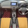 daihatsu copen 2019 CFJ6935231 image 3