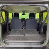 suzuki jimny 2023 quick_quick_JB64W_JB64W-304826 image 11