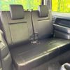 suzuki jimny 2014 quick_quick_JB23W_JB23W-712184 image 10