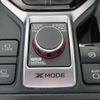 subaru forester 2021 -SUBARU 【名変中 】--Forester SKE--050806---SUBARU 【名変中 】--Forester SKE--050806- image 8