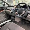 honda odyssey 2011 TE583 image 10