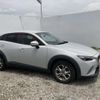 mazda cx-3 2015 -MAZDA--CX-3 LDA-DK5FW--DK5FW-117806---MAZDA--CX-3 LDA-DK5FW--DK5FW-117806- image 18