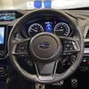 subaru forester 2019 CFJ1662316 image 4