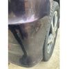 nissan roox 2012 -NISSAN--Roox DBA-ML21S--ML21S-570357---NISSAN--Roox DBA-ML21S--ML21S-570357- image 26