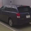 toyota corolla-fielder 2014 TE5863 image 3