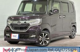 honda n-box 2018 quick_quick_JF3_JF3-1156915