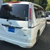 nissan serena 2011 -NISSAN--Serena DBA-FC26--FC26-003632---NISSAN--Serena DBA-FC26--FC26-003632- image 4