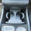 honda odyssey 2013 CFJ1414043 image 39