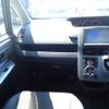 toyota voxy 2013 CFJ1482686 image 9