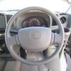 mazda scrum-van 2024 CFJ1627757 image 19